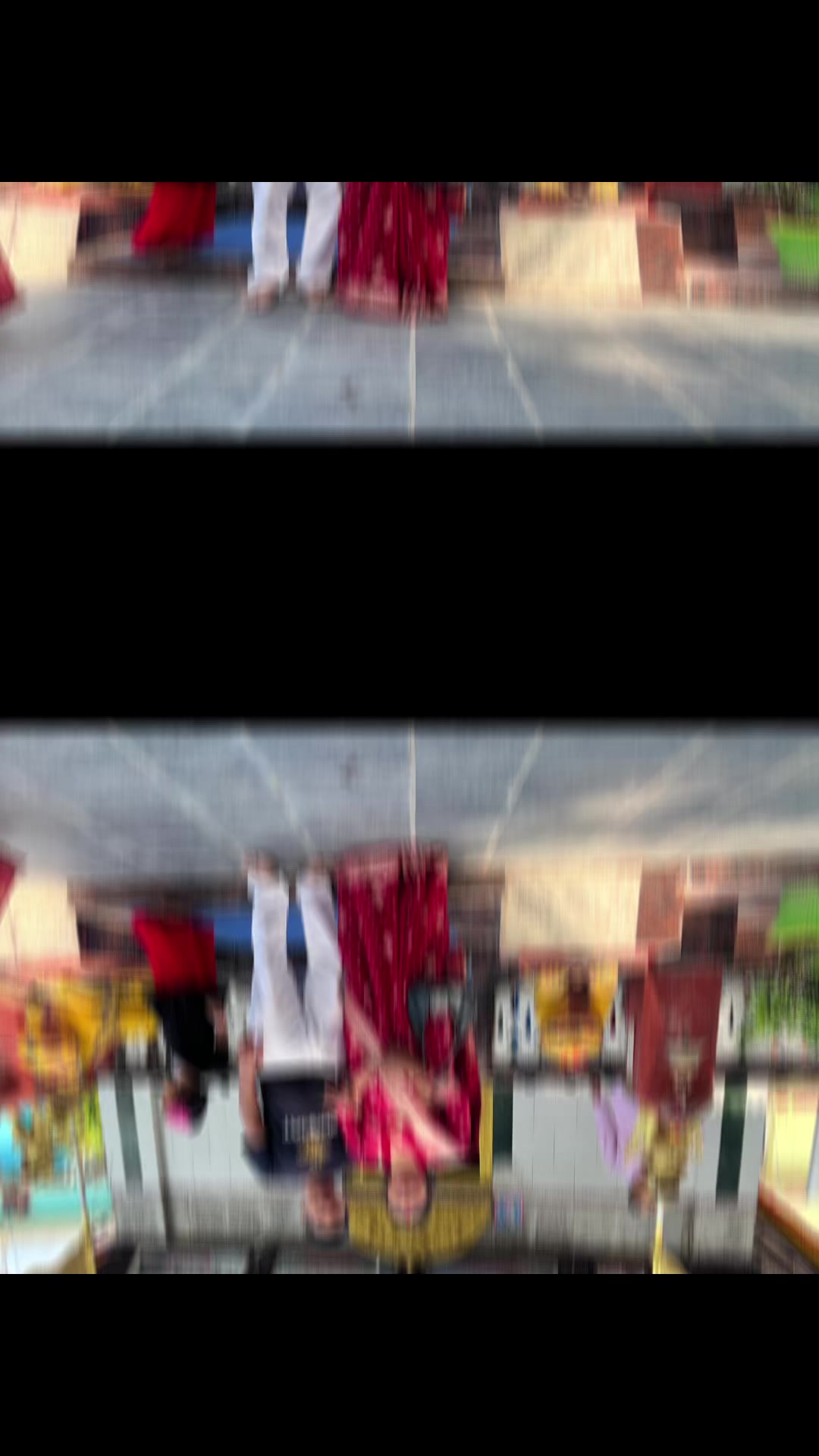 @Yogitaโฃ๐บ๐Gole๐ท๐ทmktn๐๐