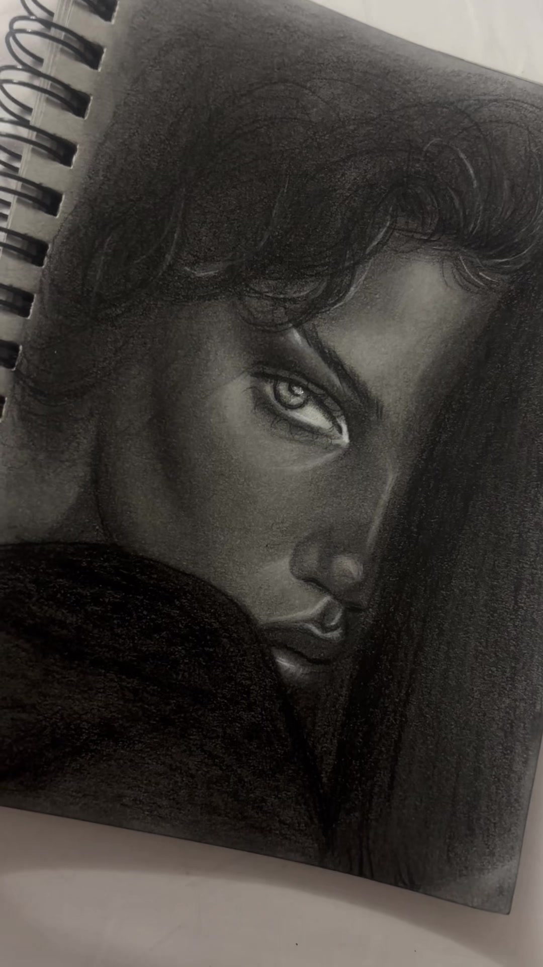 @you.as.art