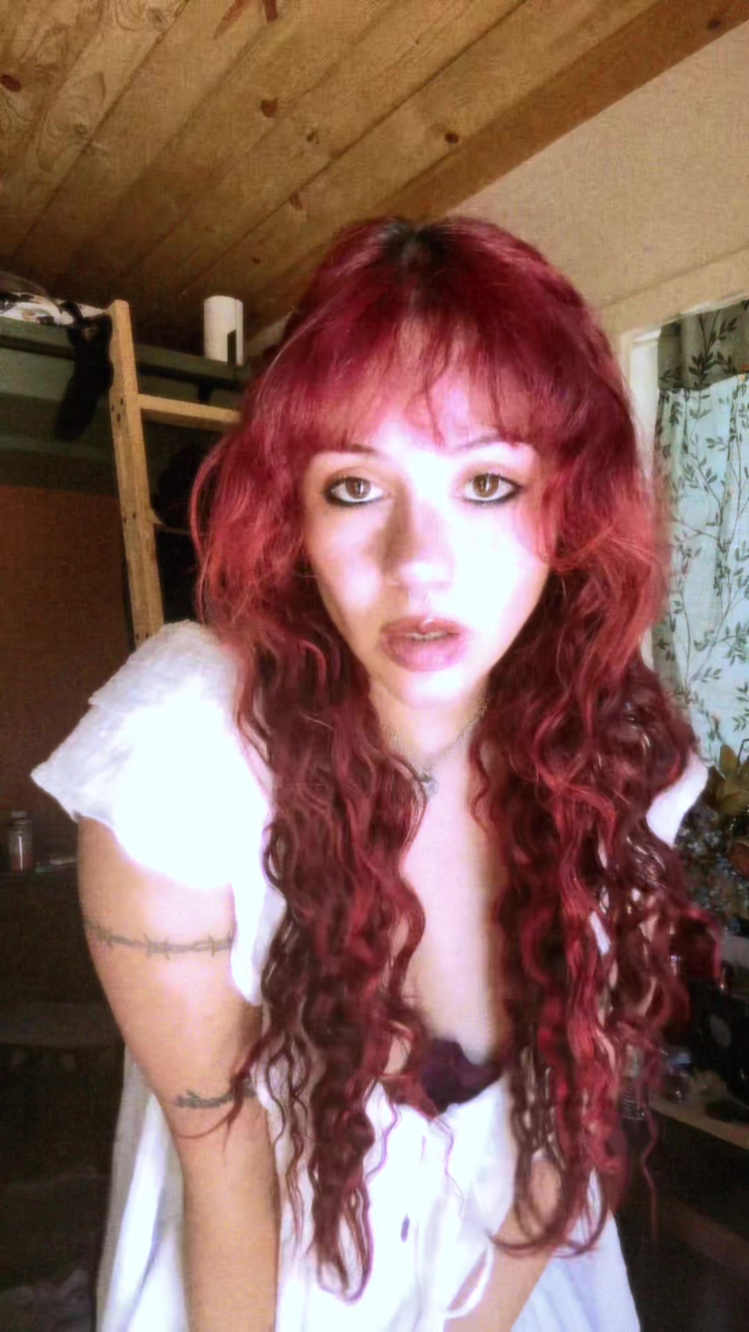 @⋆˙⟡ Bobbie Rose ⟡˙⋆
