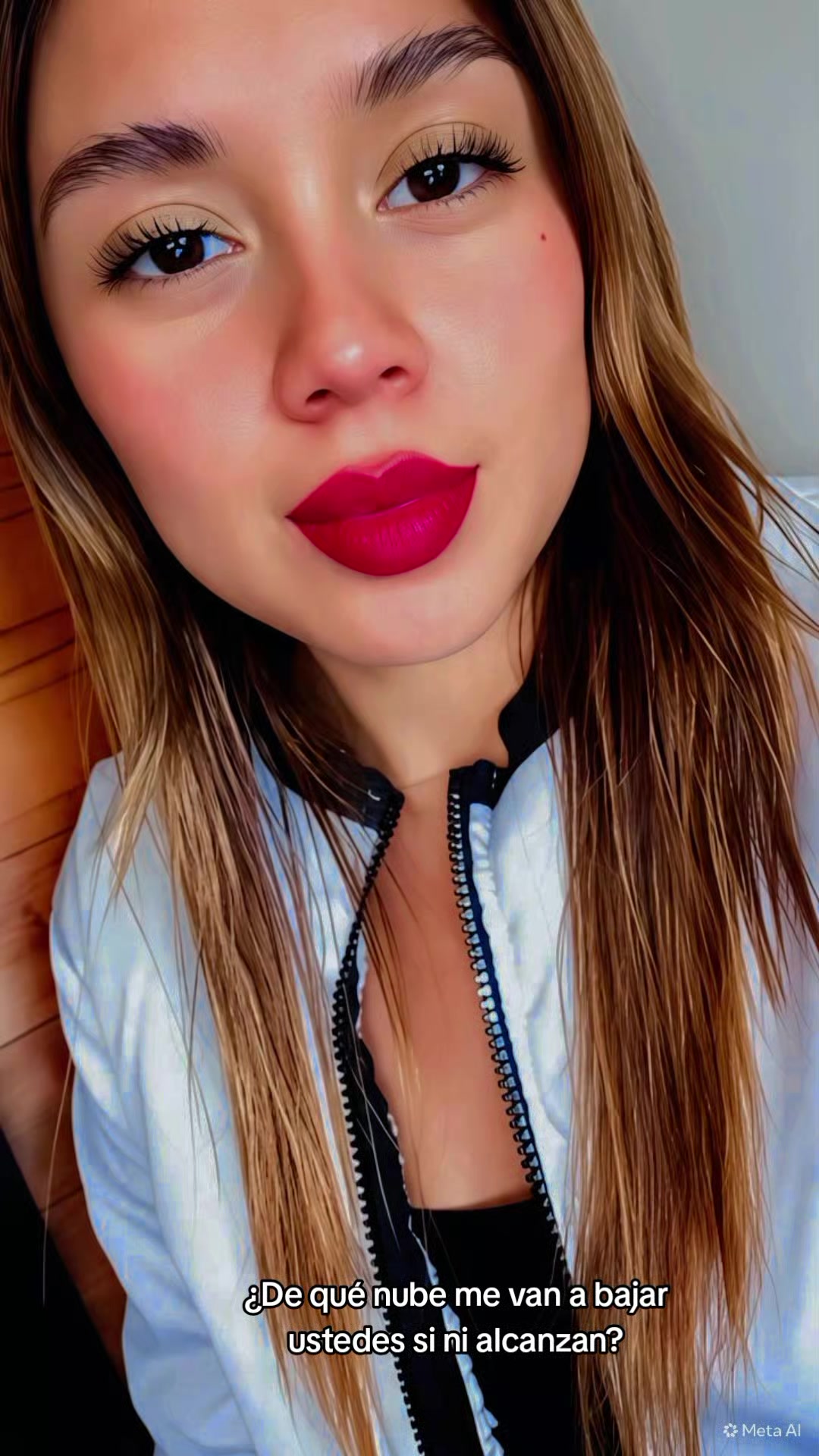 @gymgirl❤️❤️