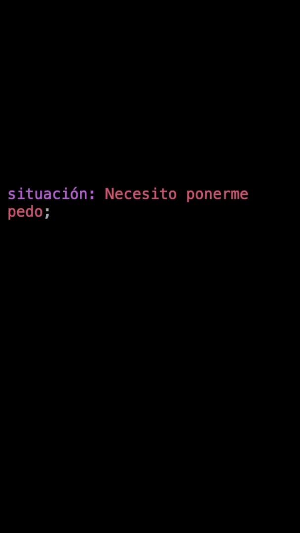 @Codewithdamian