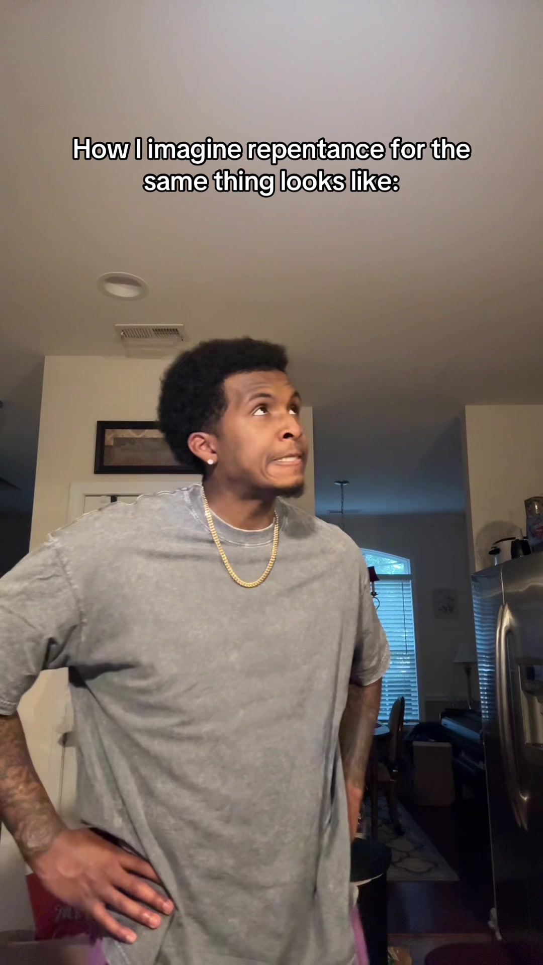 @3000