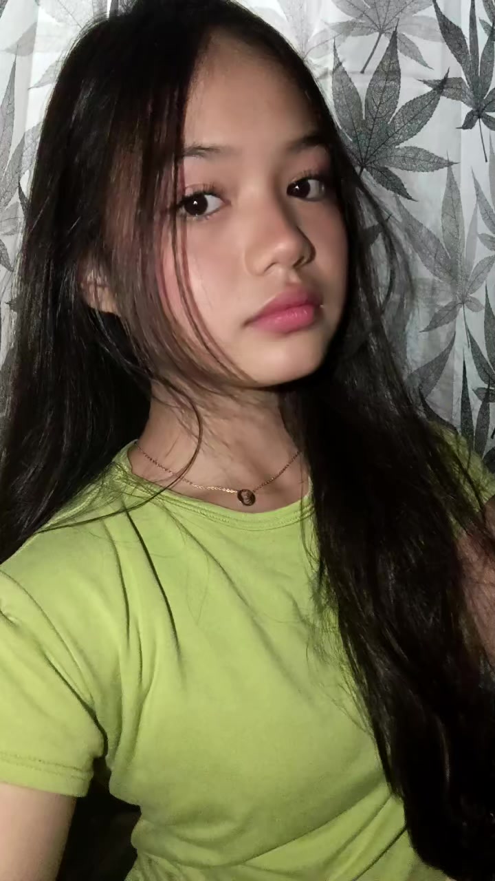 @smnthaaaa