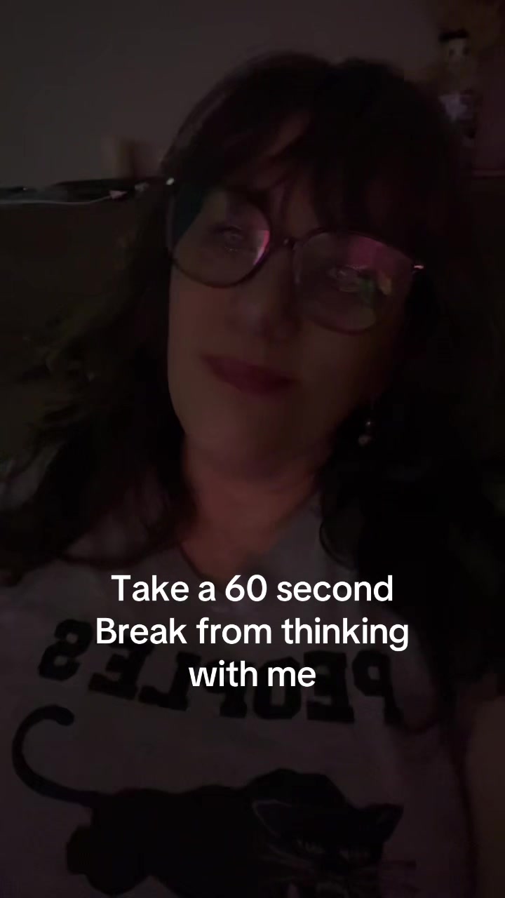 @Judi recovers out loud