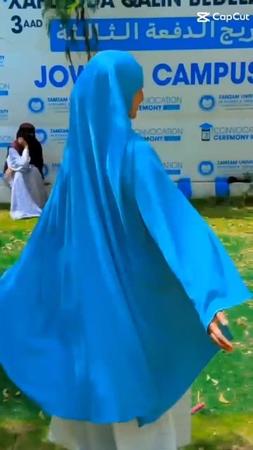 @almaaz🇸🇴/🇾🇪💗