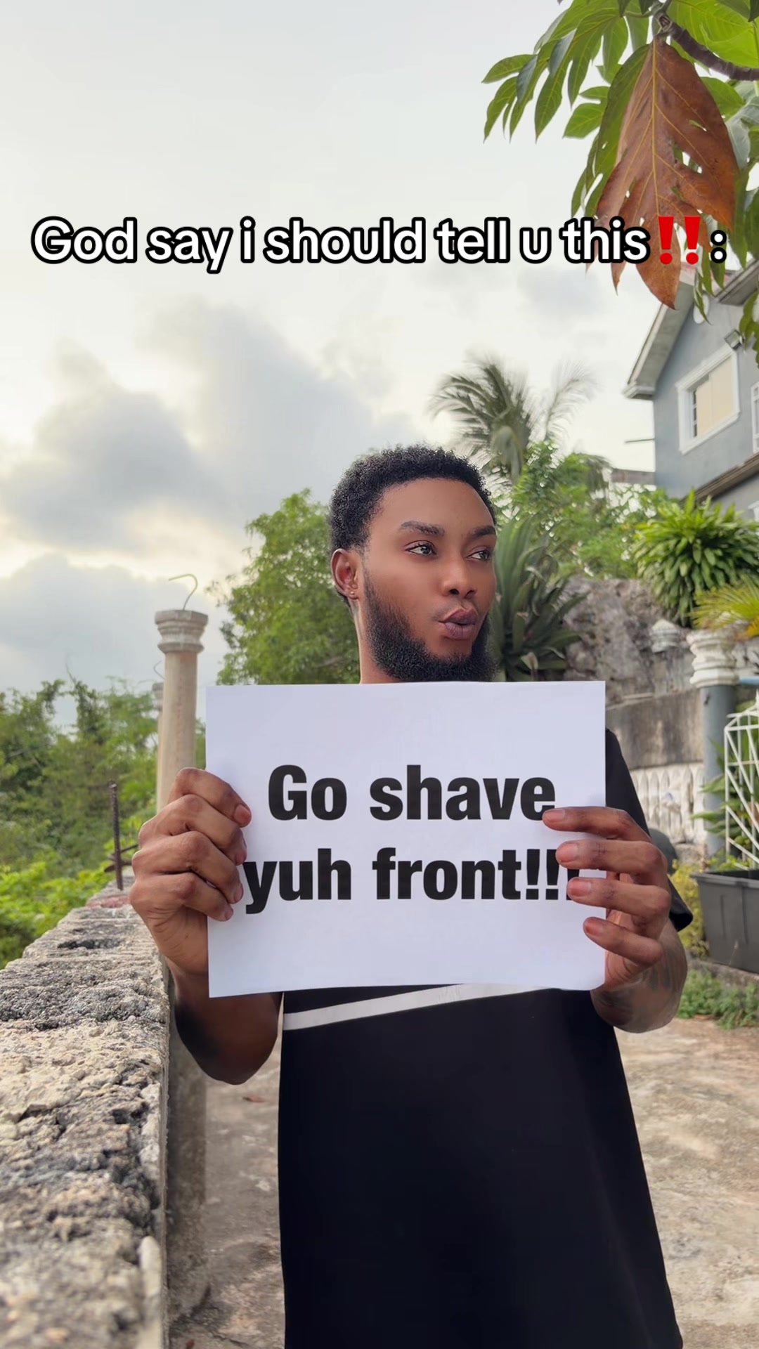 @👽CJ🇯🇲