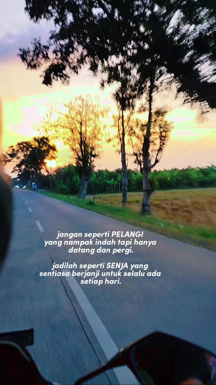 @intankey18