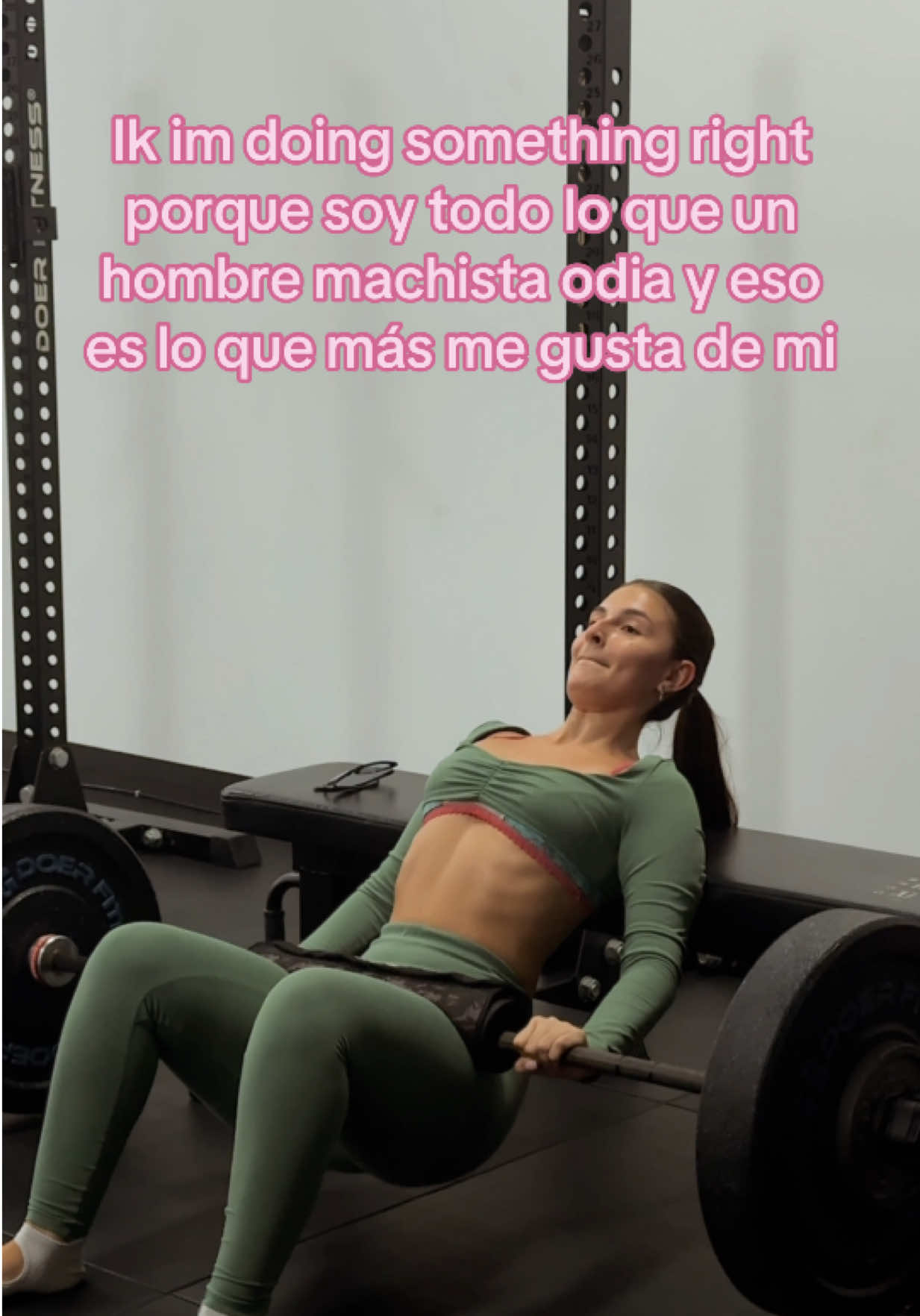 @Nana Bermúdez