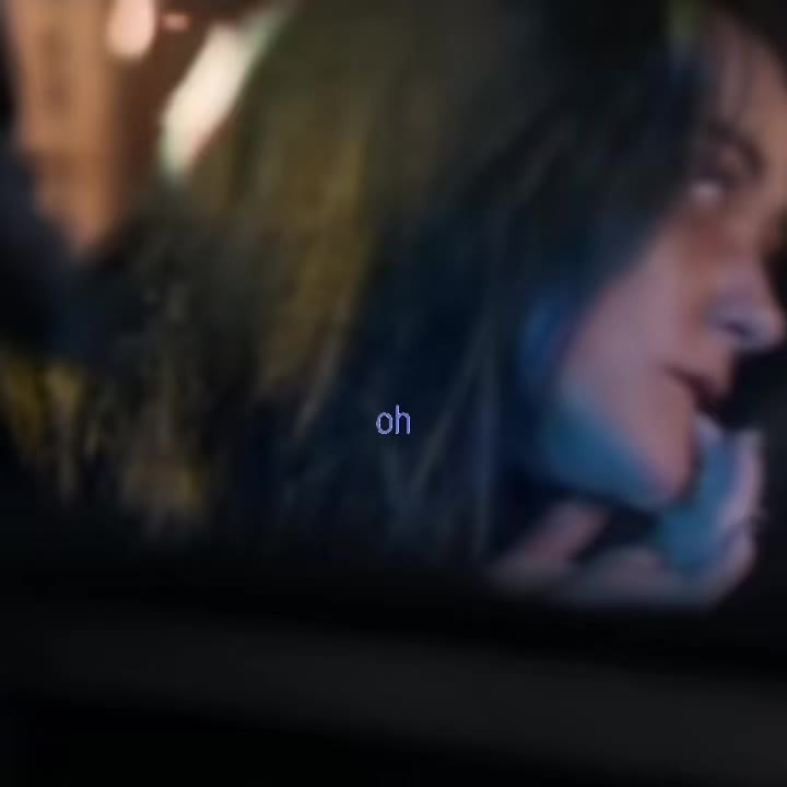 @ℬ ᶻ 𝗓 𐰁 .ᐟ