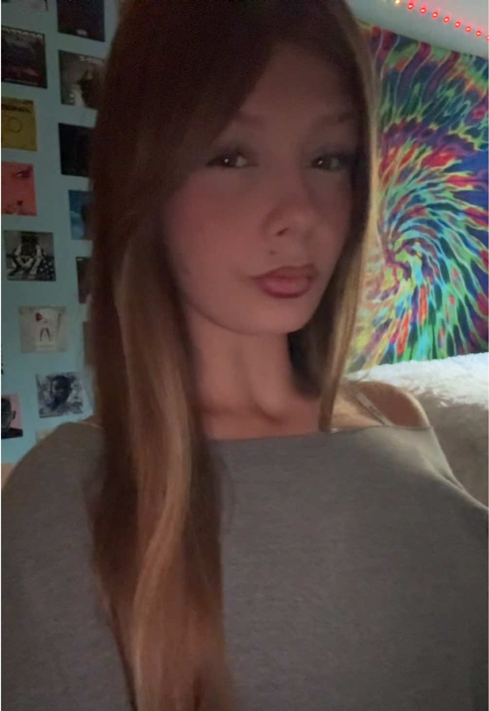 @ℰ𝓂𝒾𝓁𝓎 𖤓