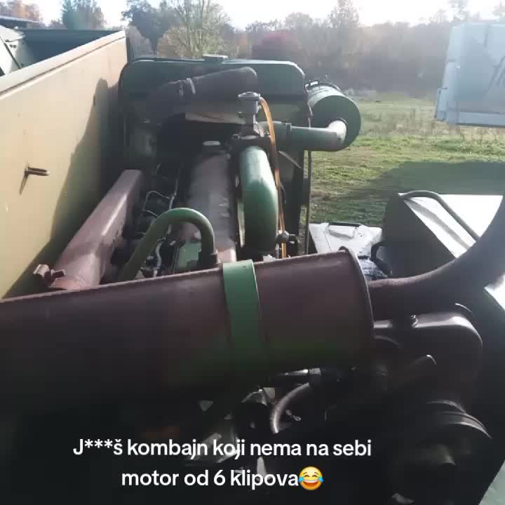 @💪KOVACEVIC💪