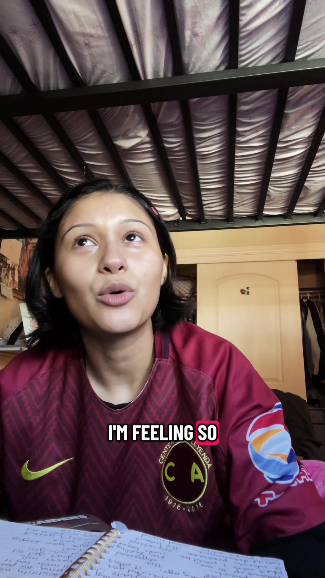 @Tú mami me quiere