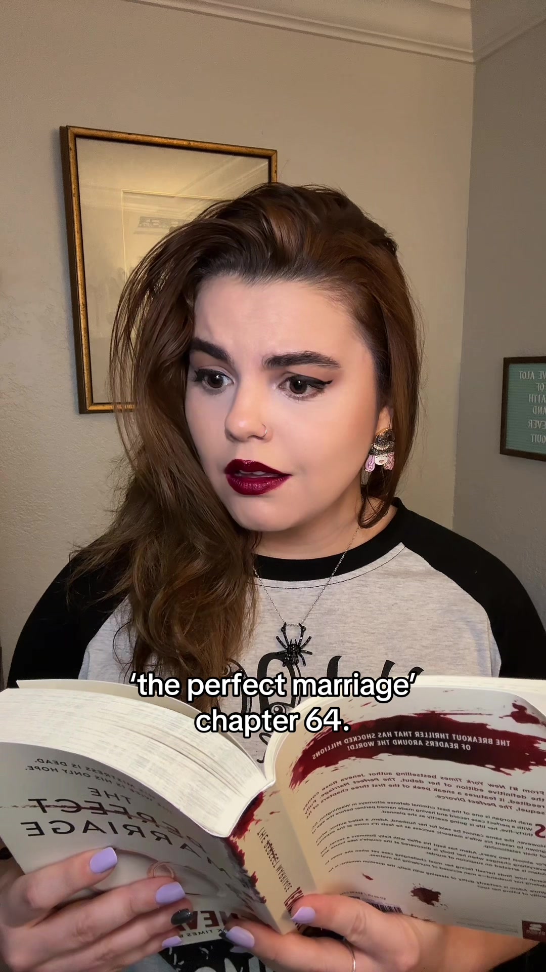 @Jessica Herd ๐
