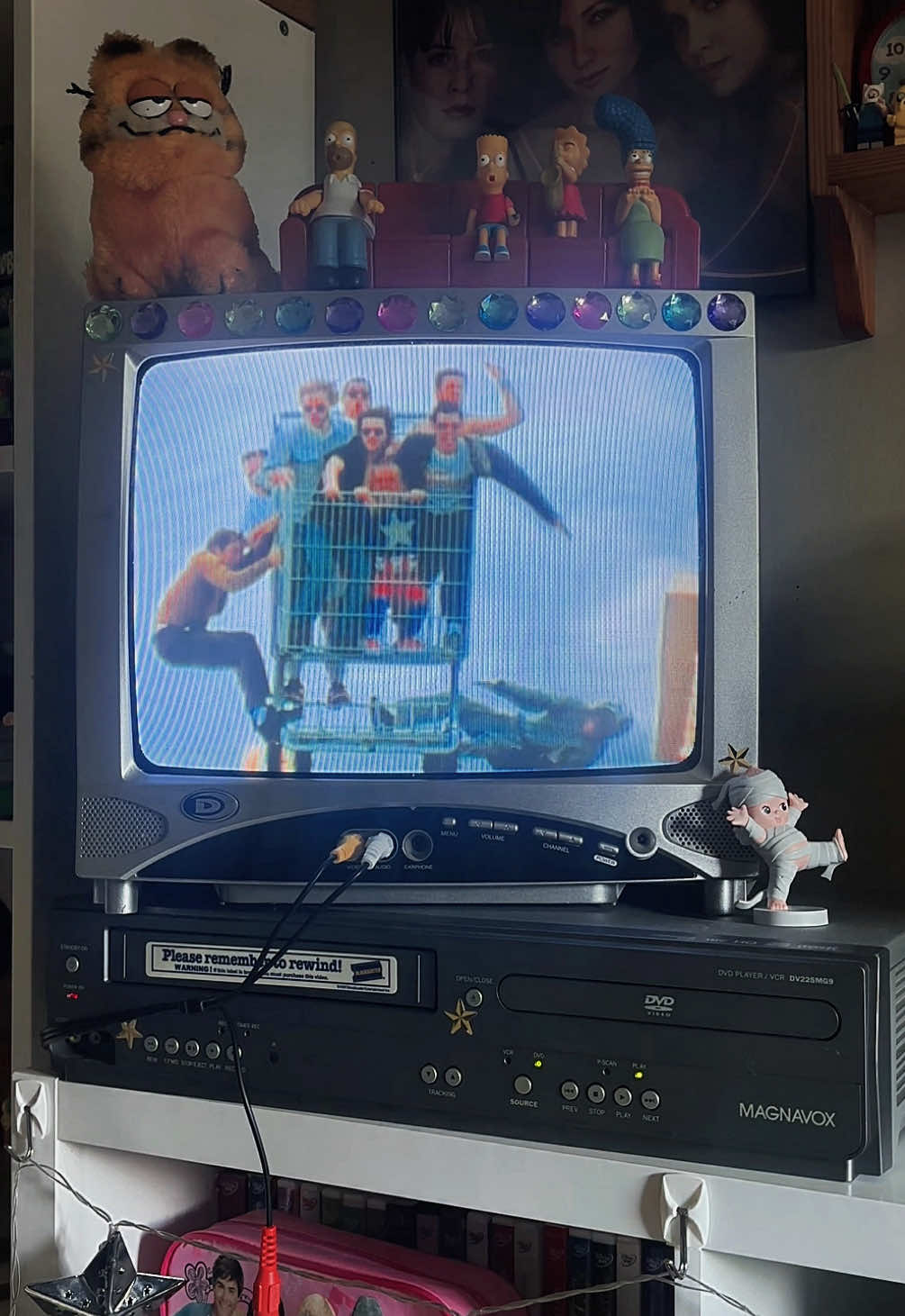 @haleyhomevideos