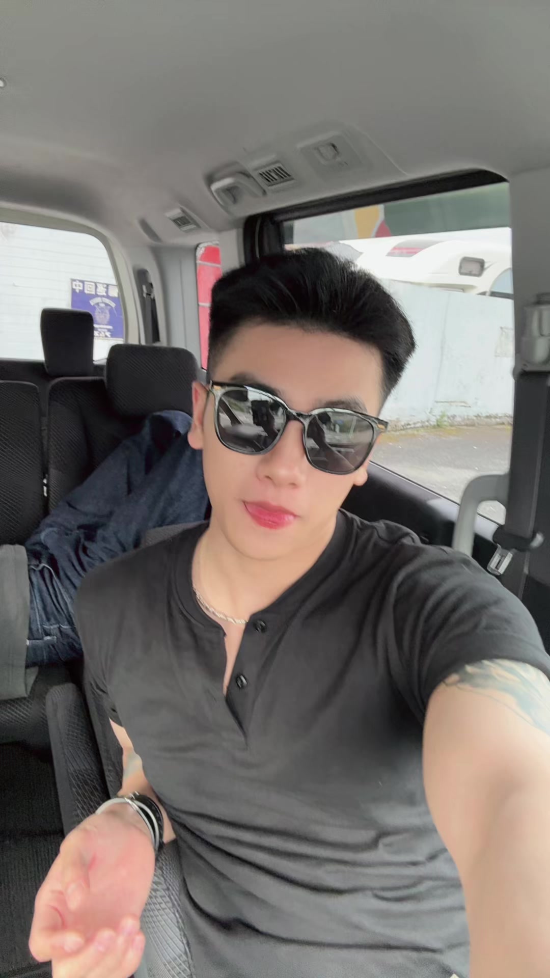 @Điệp Nguyễn