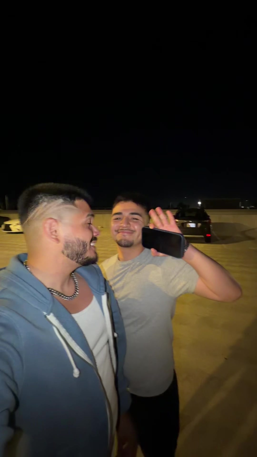 @Theboyfer