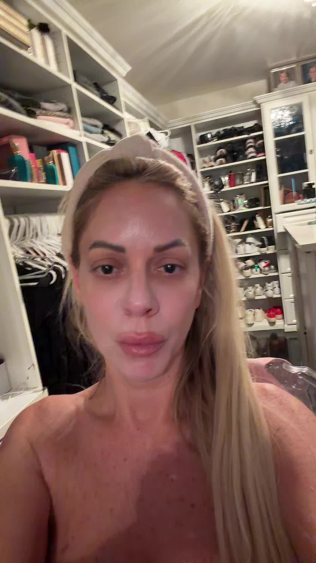 @Tali BenDavid