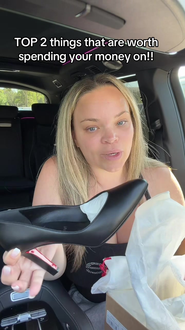@trishapaytas
