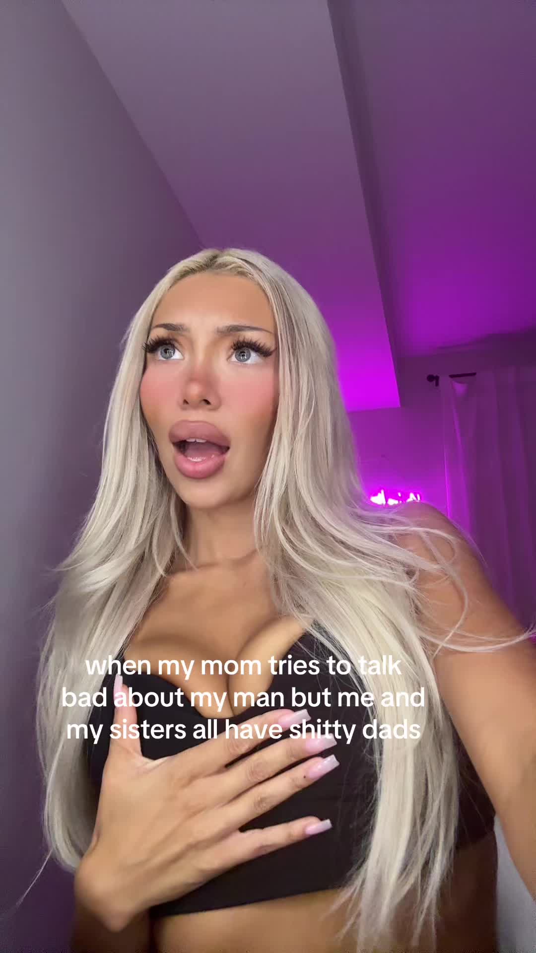 @Audrey