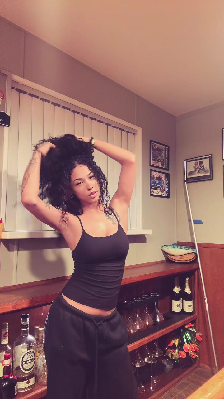 @JaneDough