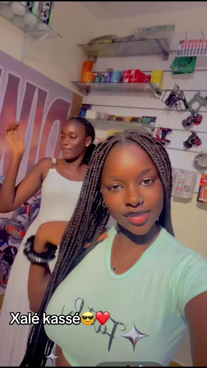 @Mina beauty💃🏽❤️🎊221🇸🇳
