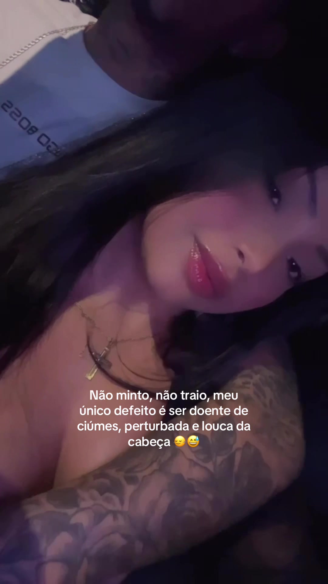 @Lais Oliveira