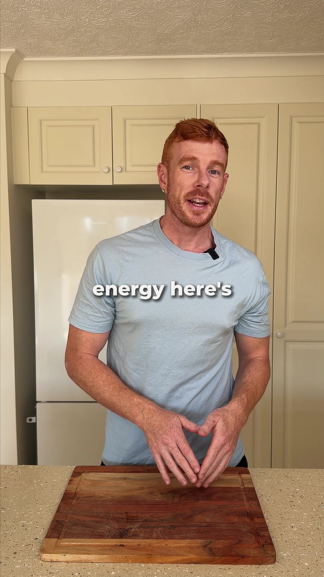 @Shayne Rowland