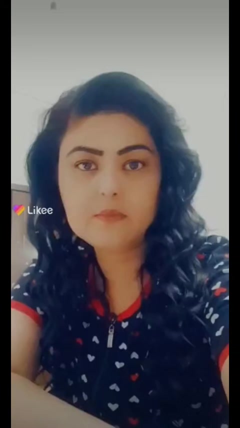 @DILOROM