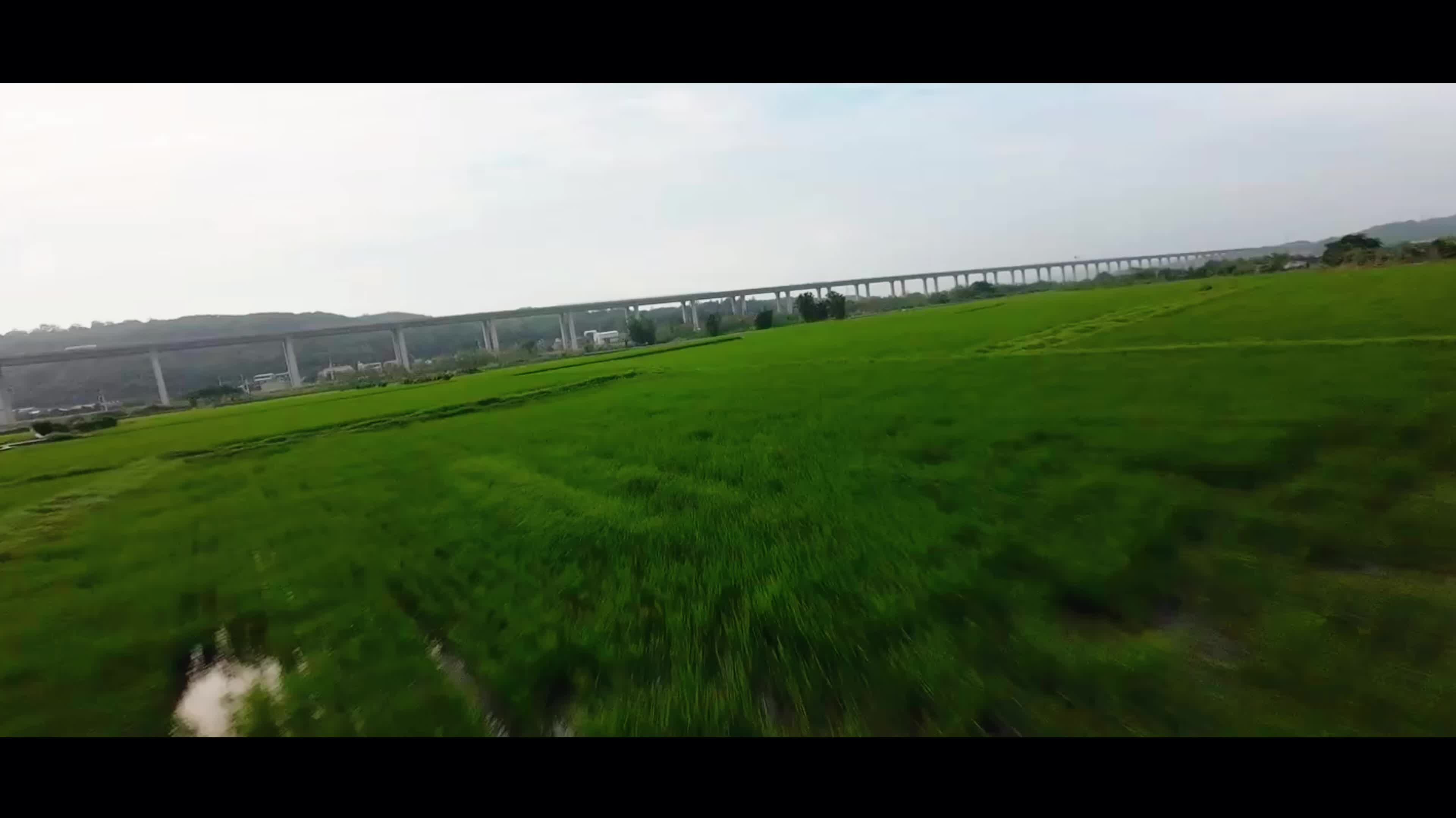@# 13. photography