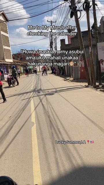 @đđȘđđČđđȘ đđȘđ»đČđđČđ