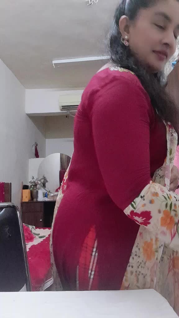 @চাঁদনি রাত