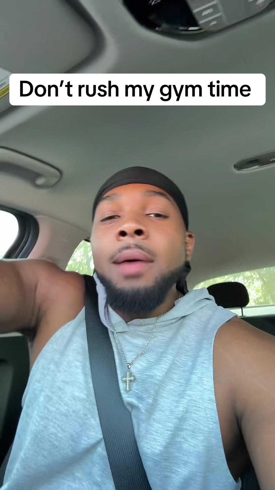 @RayRay/online personal trainer