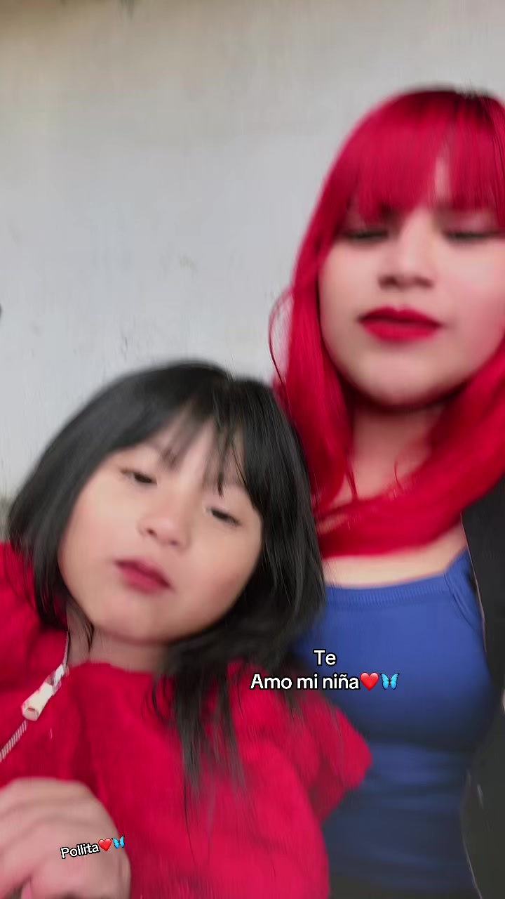 @dülcë märïpöcïtä🥰