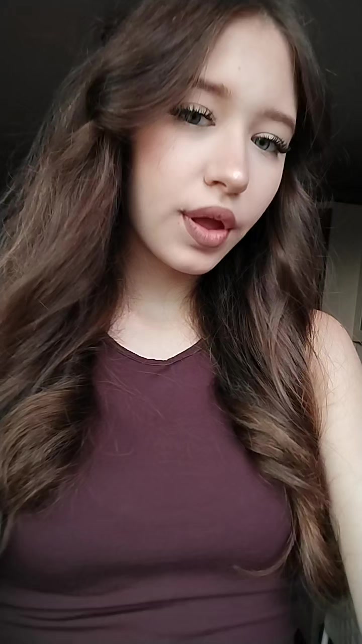 @ksks
