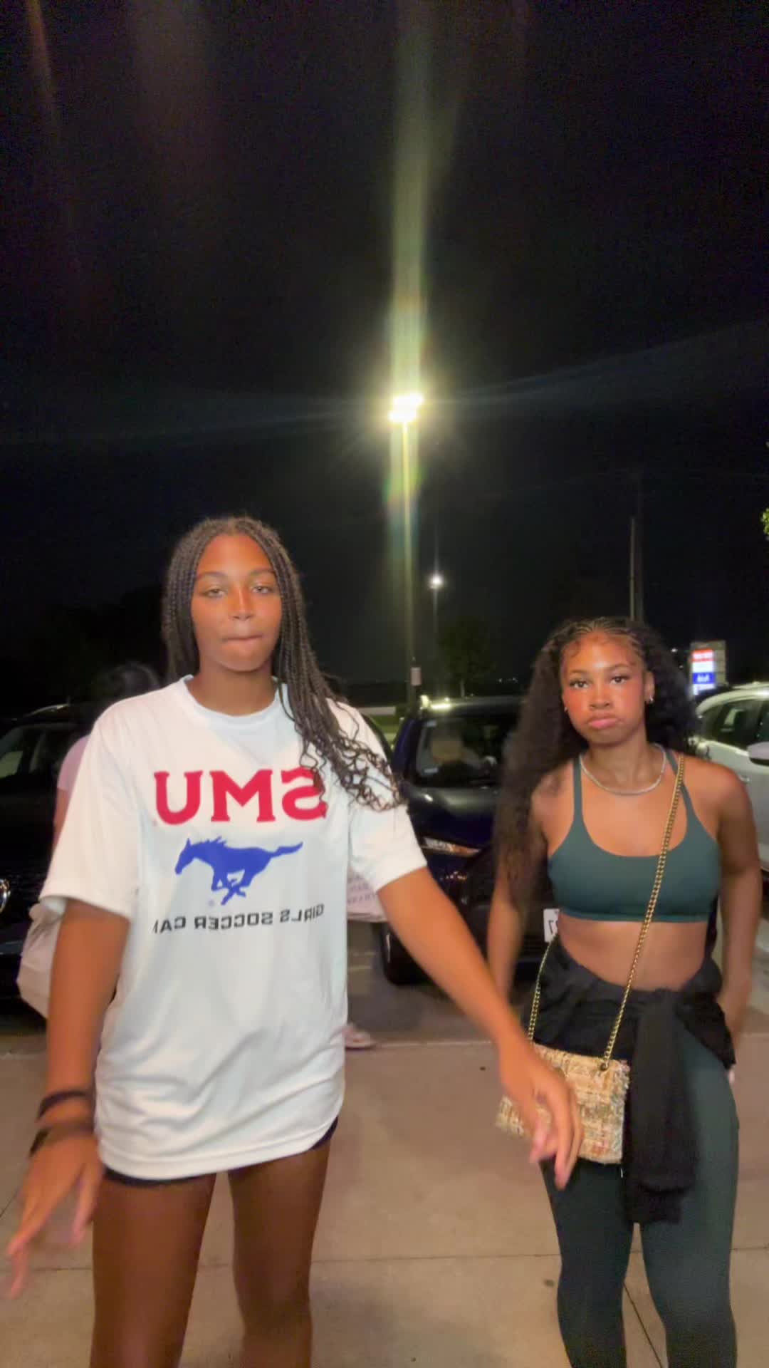 @ybg maliyah