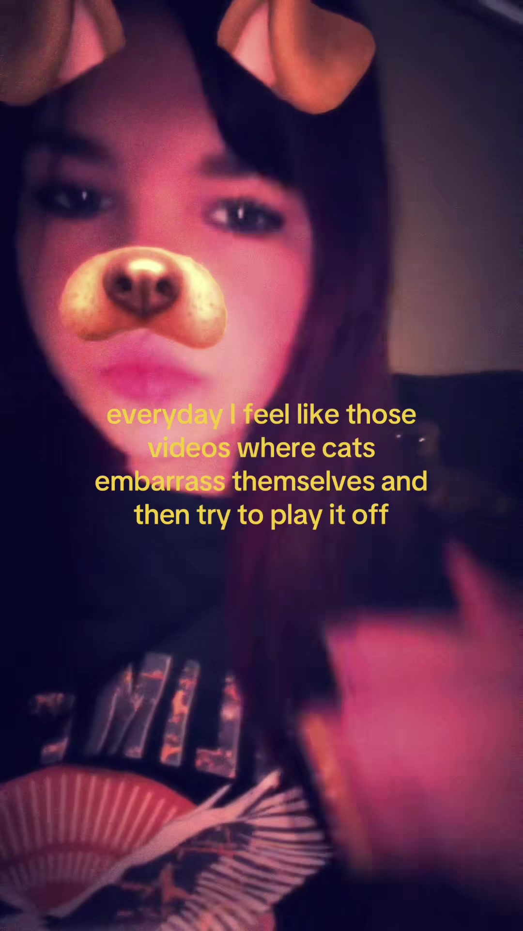 @☆𝔳𝔦𝔠𝔱𝔬𝔯𝔦𝔞☆