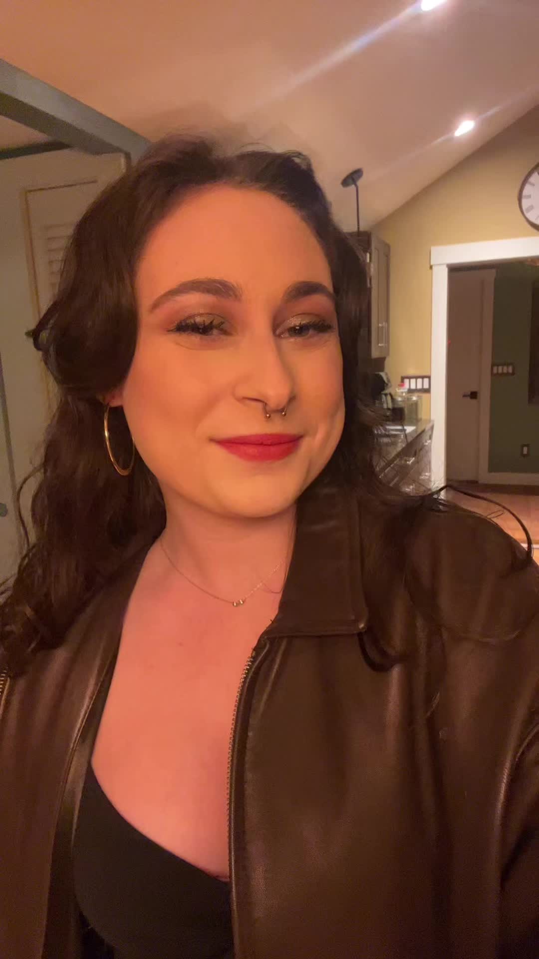 @Ava.Rose