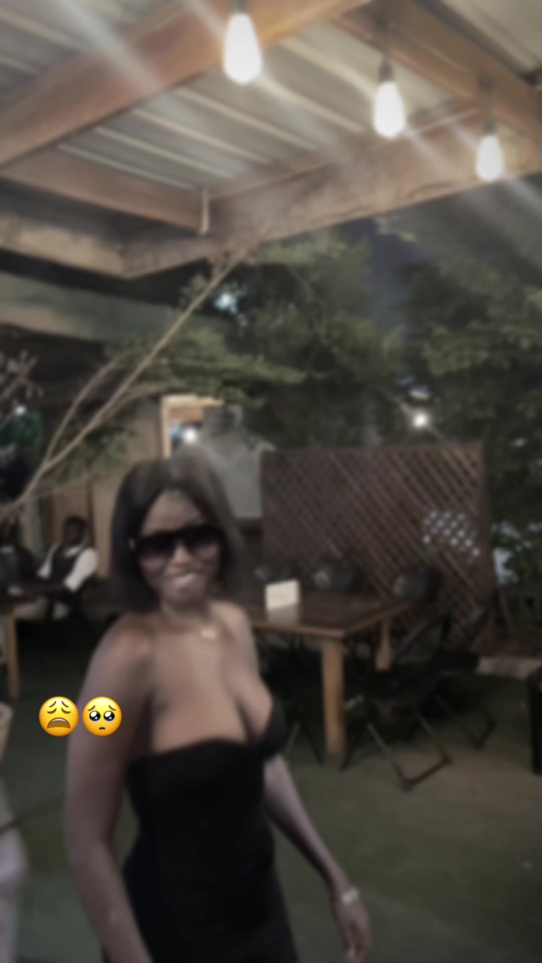@missdalen0