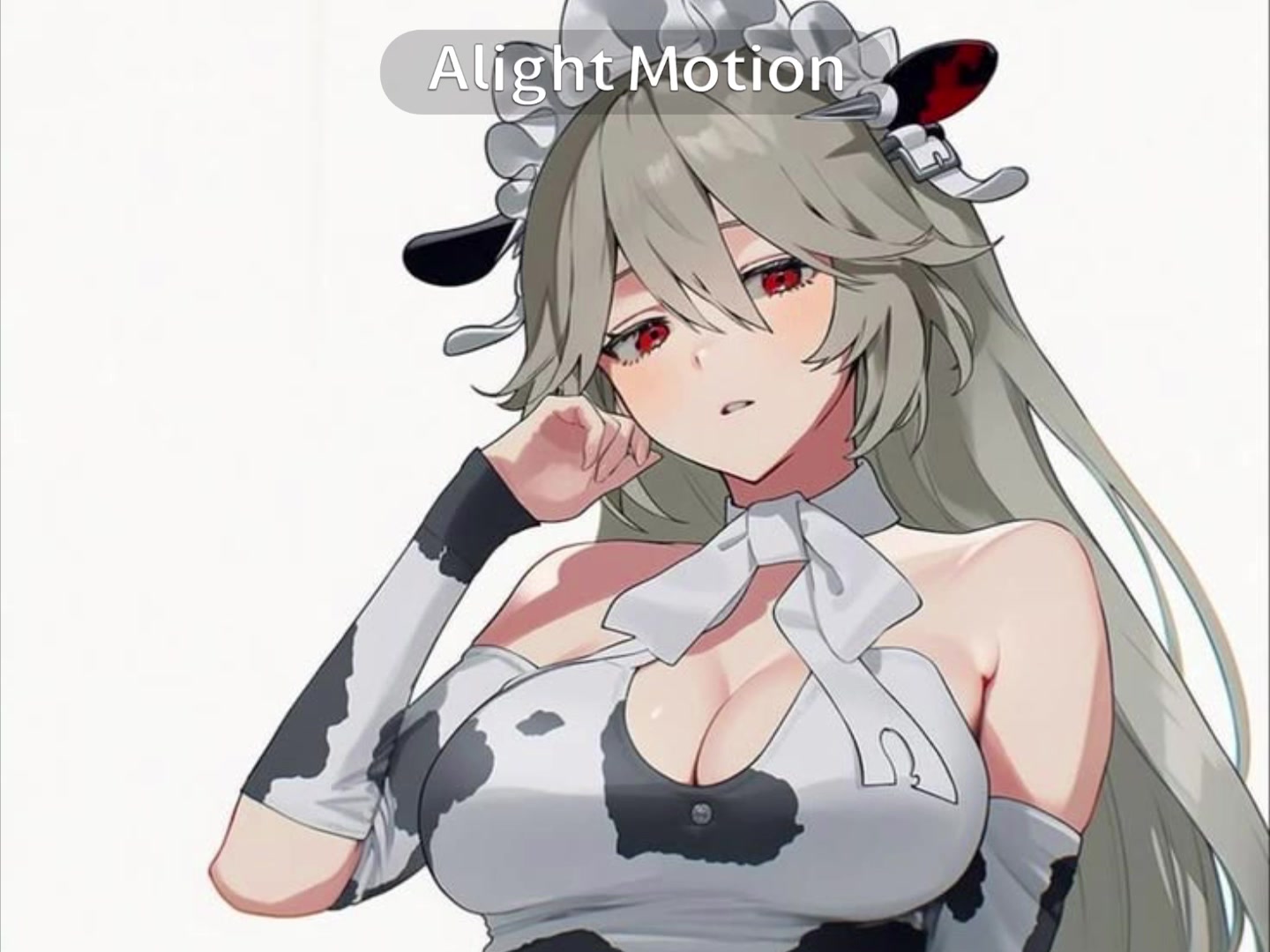 @Kaguya