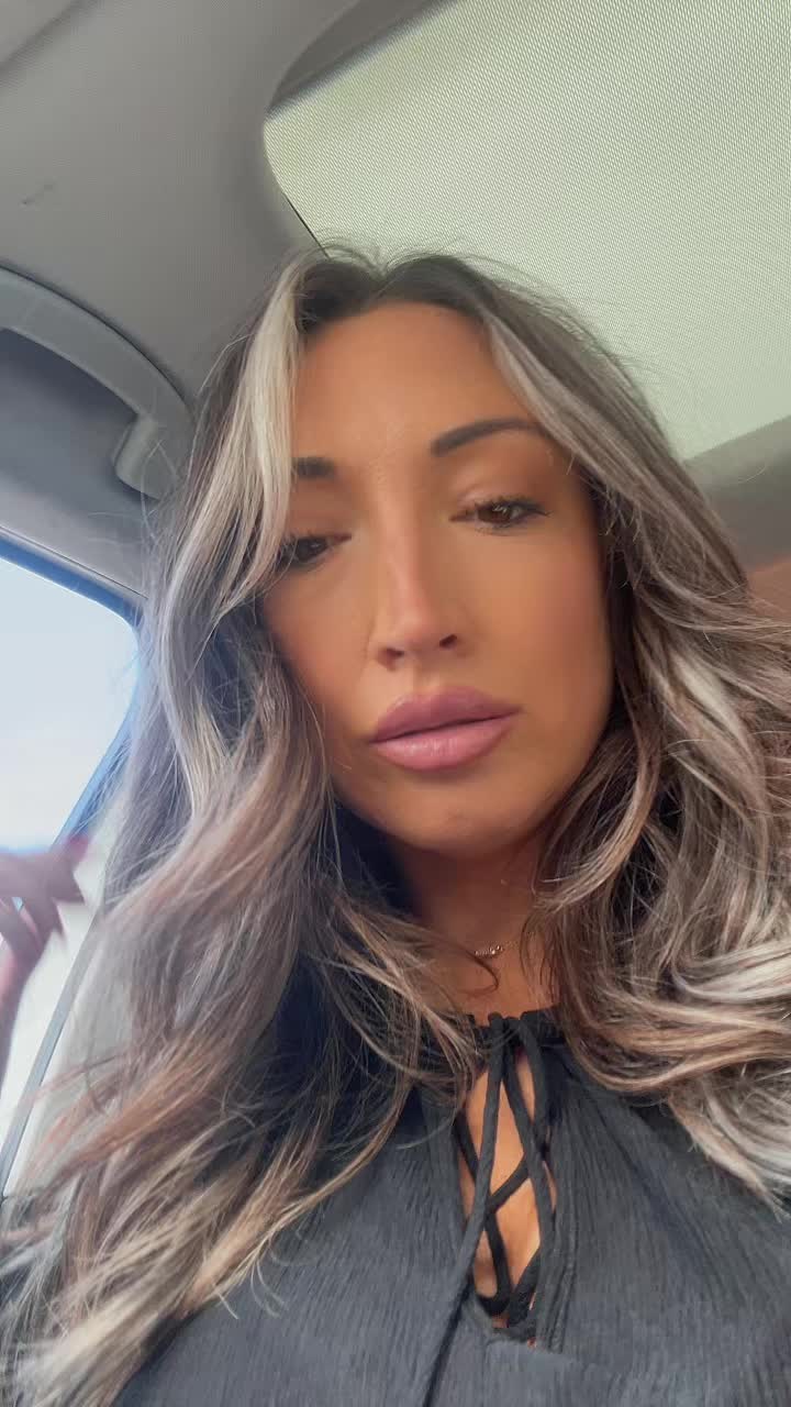 @sashaJ133