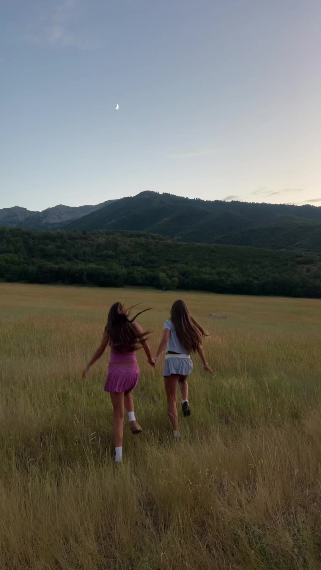 @bentblake