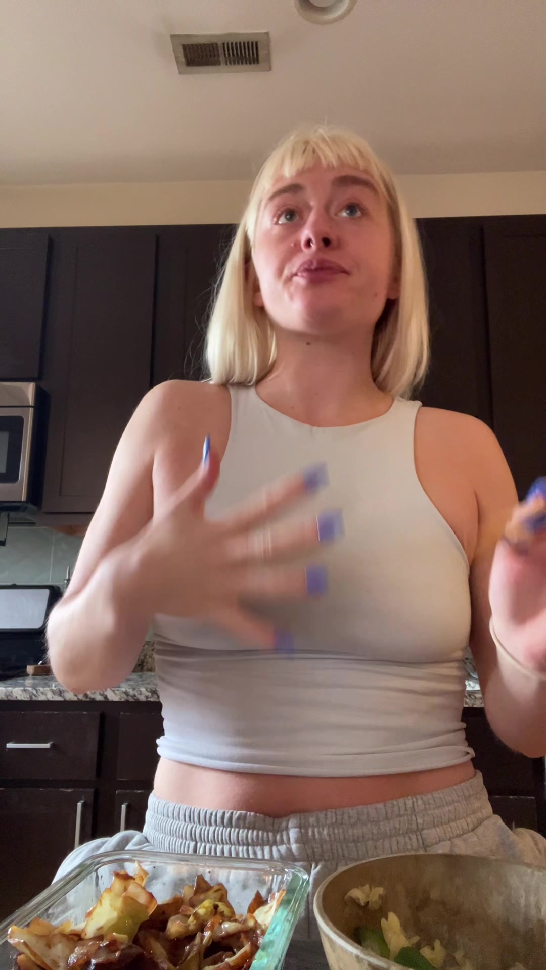@Hottytot