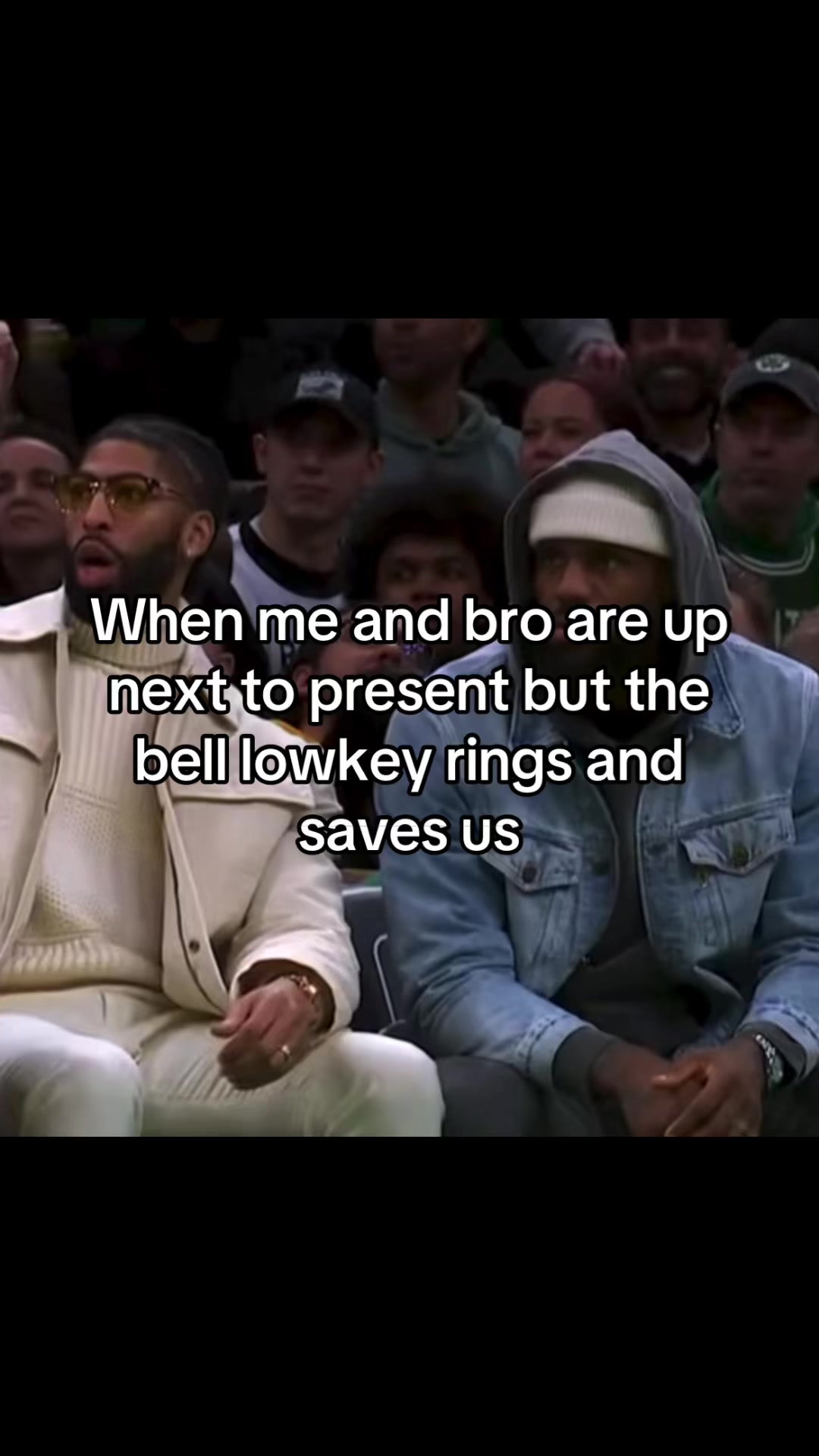 @djhoops