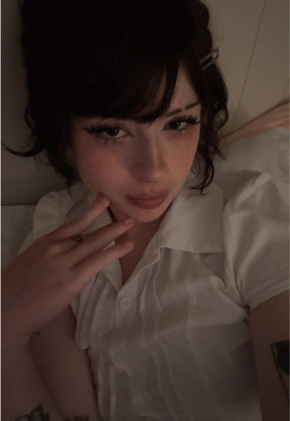@bug