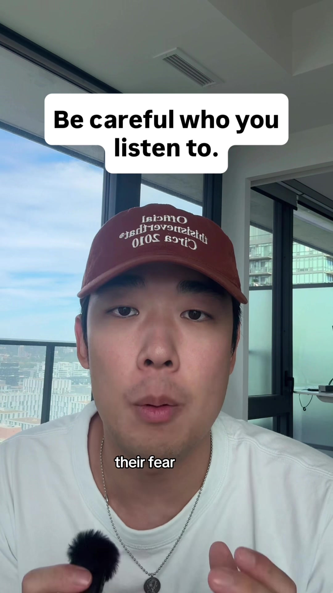 @Jun