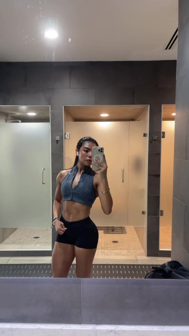 @jackedweebkat