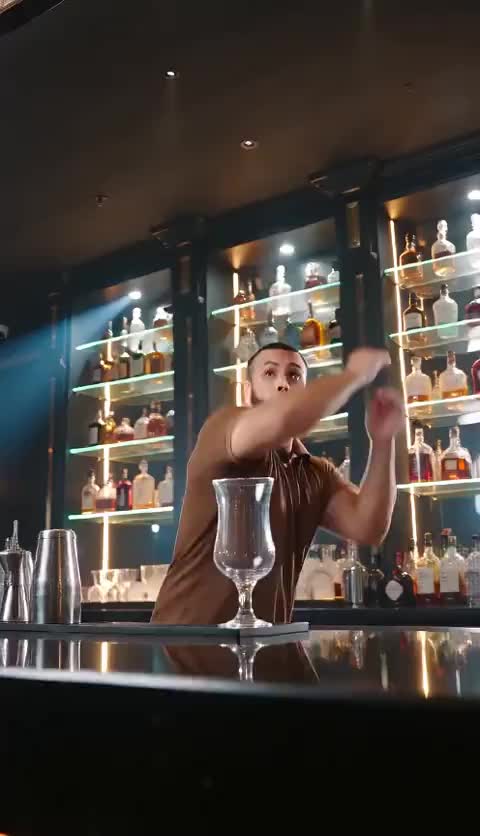 @AZM PERFUME