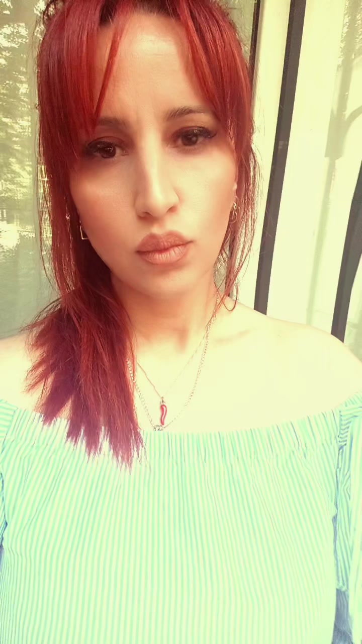 @sali sali