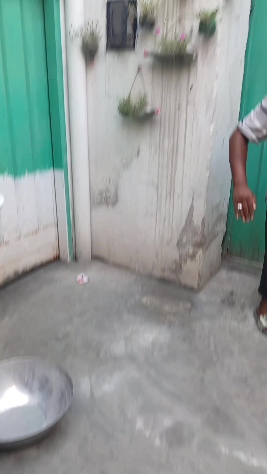 @Hassan Hussain