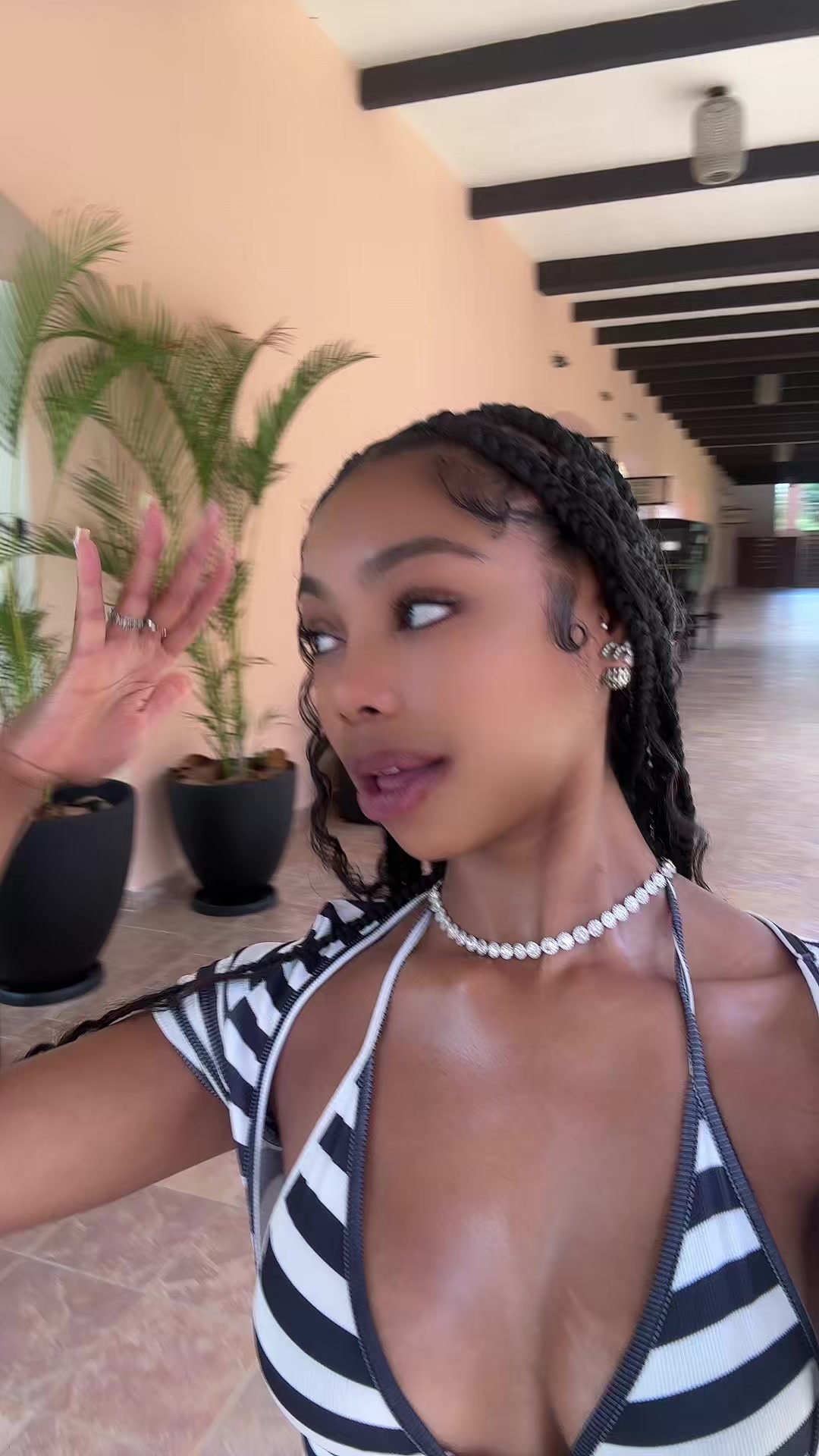 @Janigh Natalya -YT🎀